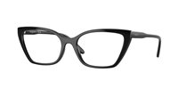 Montatura vista Vogue Donna 5519W4452 - 5519W4454